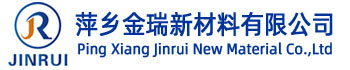 無(wú)錫市雙氏機(jī)械有限公司